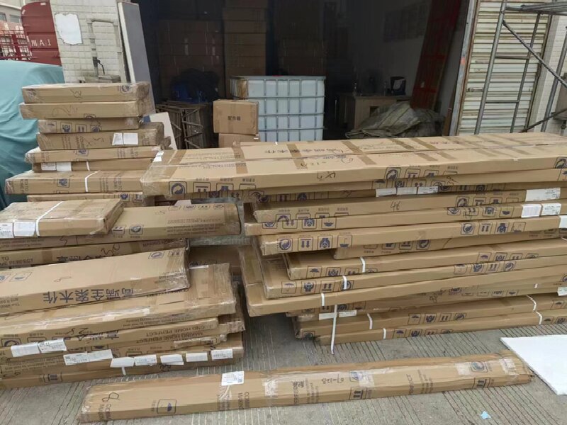 臨沂到商州區(qū)貨運(yùn)公司