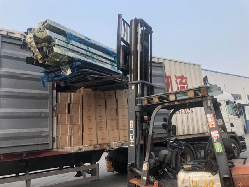 臺(tái)州到葉城貨運(yùn)公司