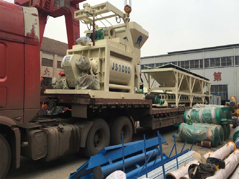 昆明到瀘水物流專線