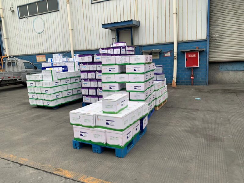 昆明到南明區(qū)貨運公司