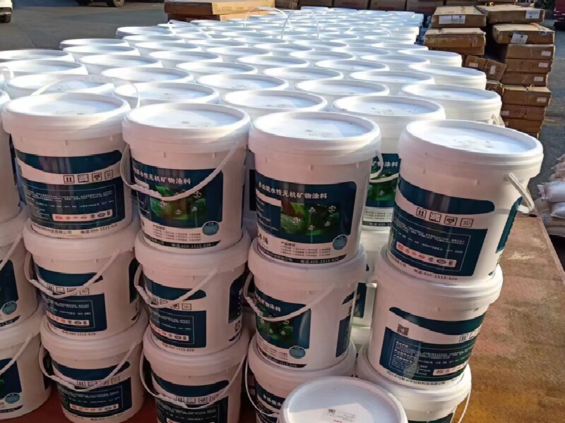 北京到裕民貨運(yùn)公司