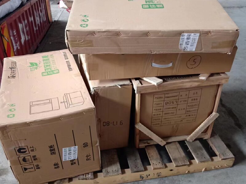 南昌到伊寧物流專線