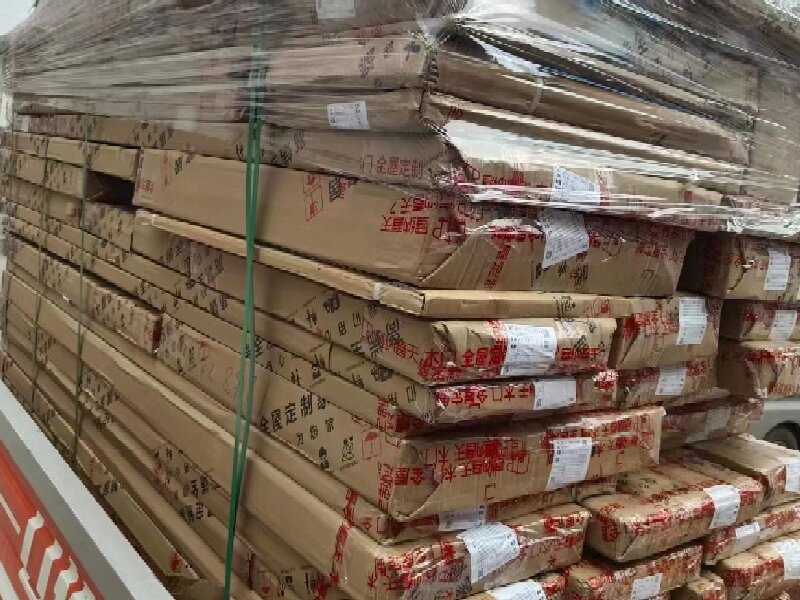 呼和浩特到阿克塞哈薩克族自治貨運公司