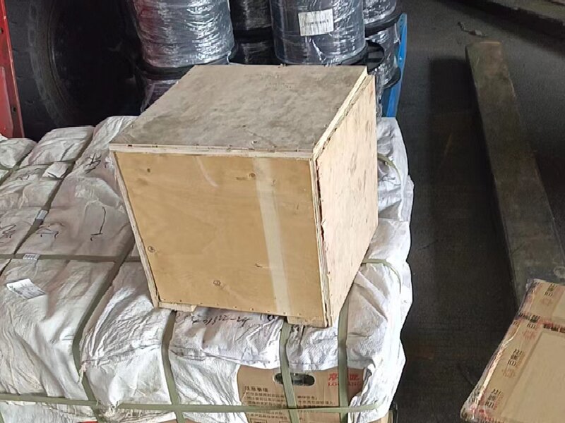 臺州到治多貨運公司