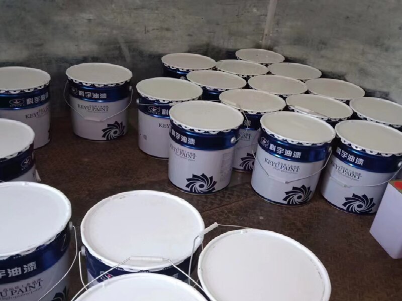 呼和浩特到呼圖壁物流專線