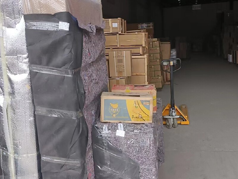 溫州到伊寧貨運公司