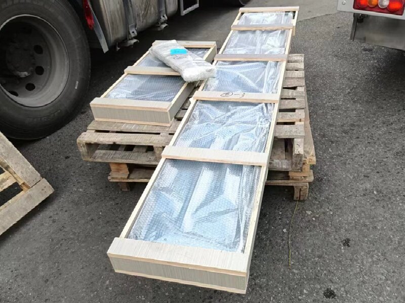 臺州到烏魯木齊物流專線