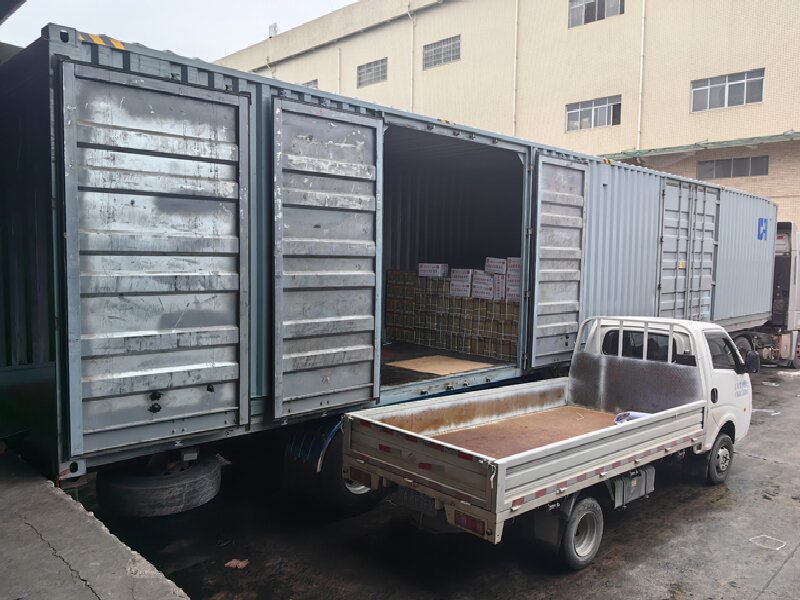 臨沂到青河貨運公司