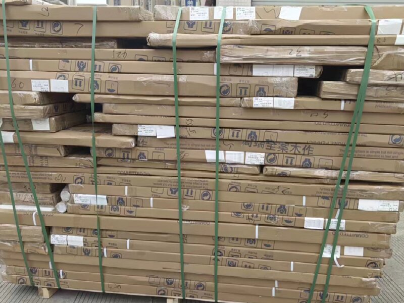 呼和浩特到鞏留貨運(yùn)公司