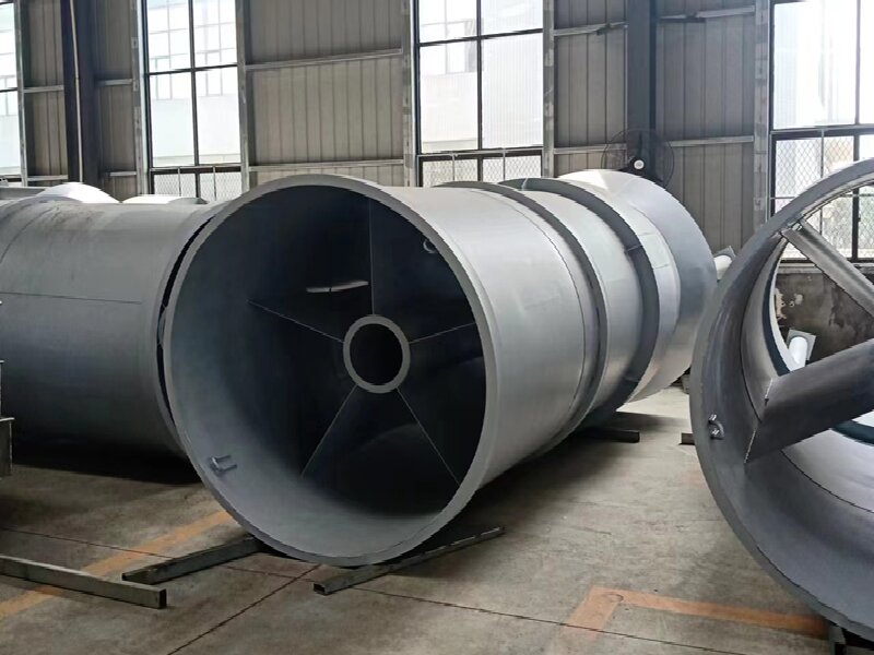 臨沂到吉木乃貨運(yùn)公司