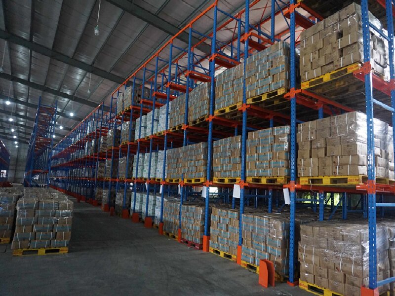 呼和浩特到平安區(qū)貨運(yùn)公司