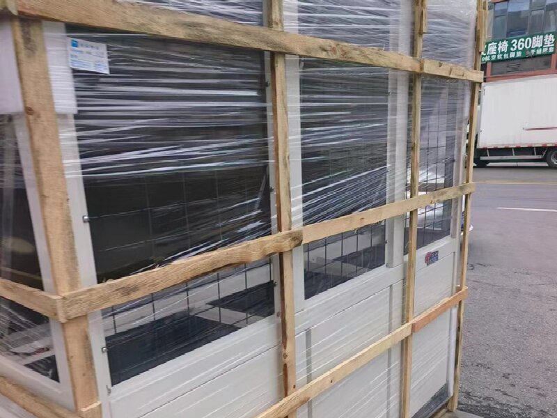 呼和浩特到葉城貨運(yùn)公司