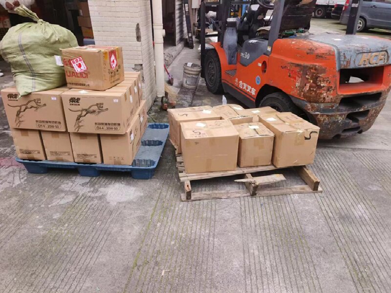 昆明到涪城區(qū)貨運公司