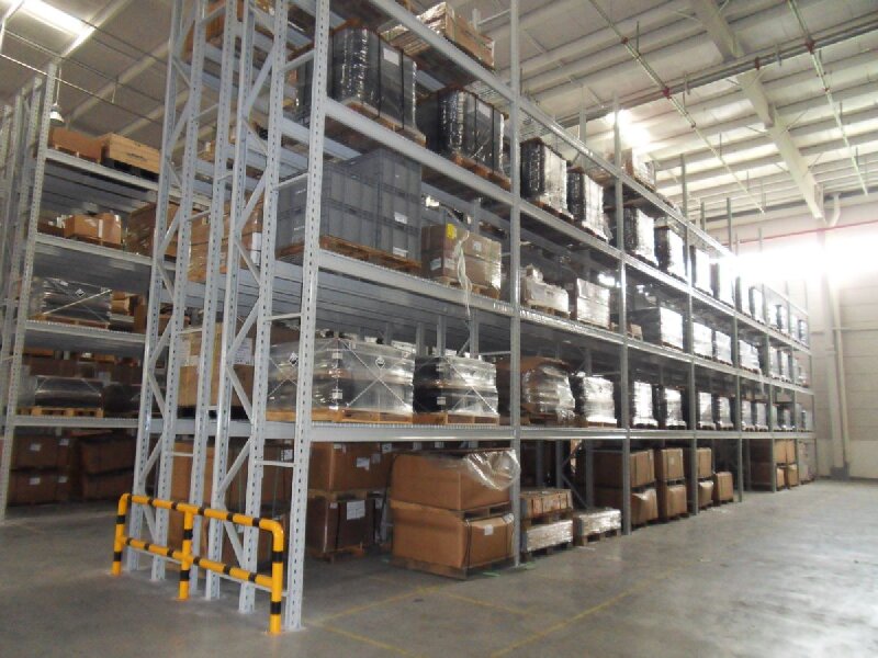 佛山到瑪多物流專線