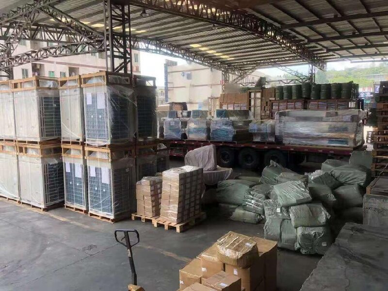 昆明到月湖區(qū)貨運(yùn)公司