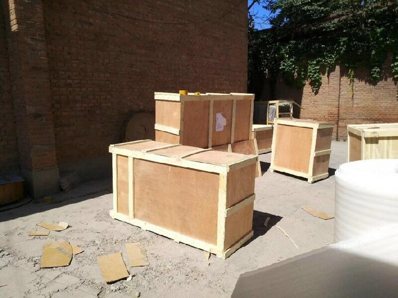 惠州到墨玉物流專(zhuān)線