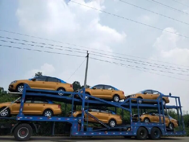 義烏到金川區(qū)貨運(yùn)公司