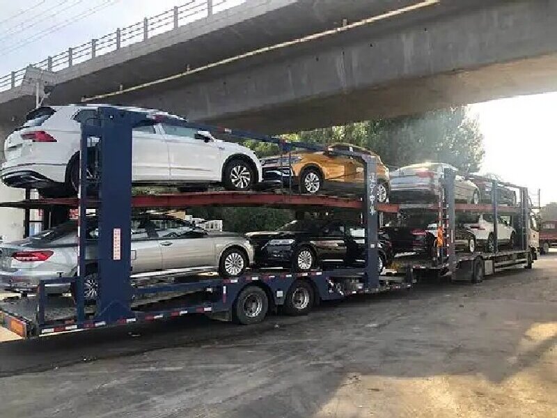 臺(tái)州到若羌貨運(yùn)公司