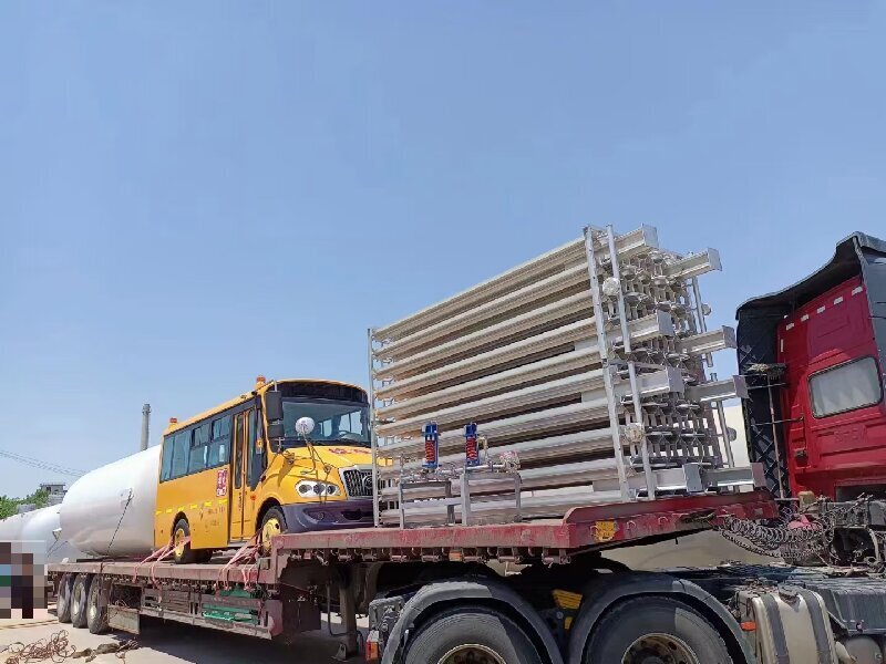 臺(tái)州到頭屯河區(qū)物流專(zhuān)線