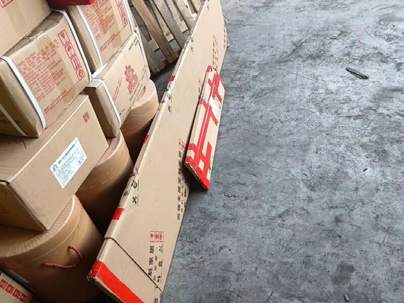 佛山到阿勒泰貨運(yùn)公司