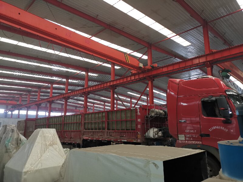 昆明到鶴山物流專線