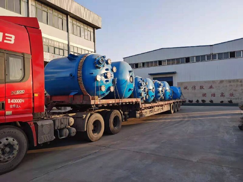 義烏到夏河貨運(yùn)公司