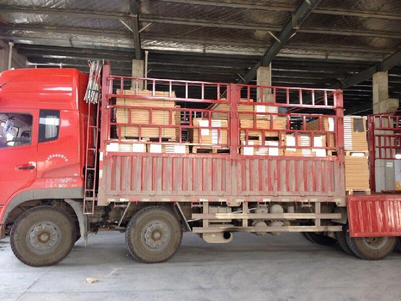 南昌到塔什庫爾干塔吉克自治物流專線