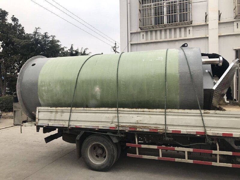 臨沂到巴楚貨運公司