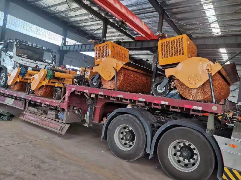 臨沂到西和物流專線