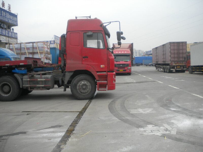 昆明到東安物流專線