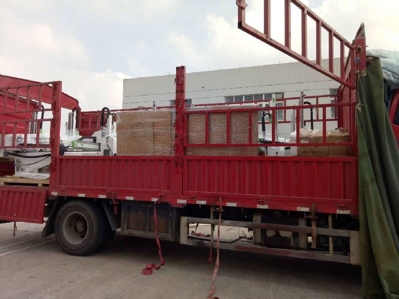 深圳至瓊結(jié)物流公司