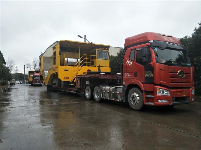 溫州到阿勒泰貨運(yùn)公司