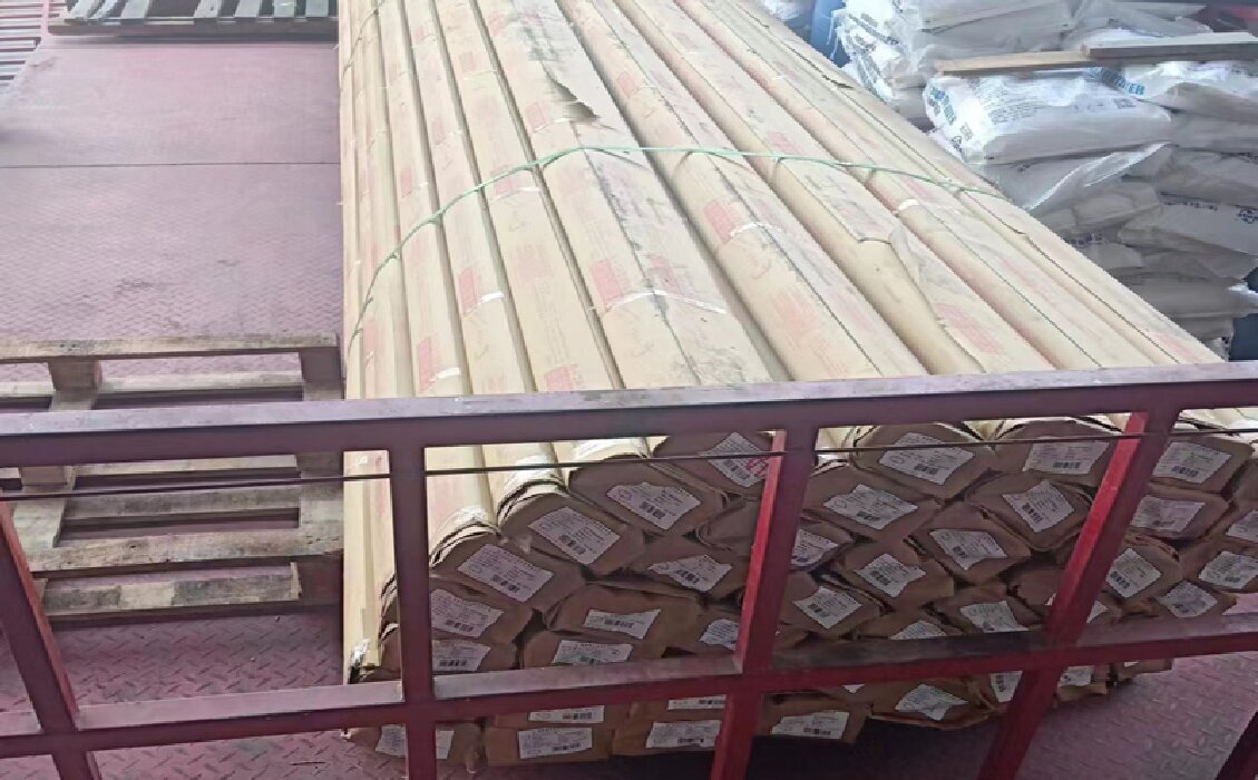 臺州到?jīng)茉次锪鲗＞€