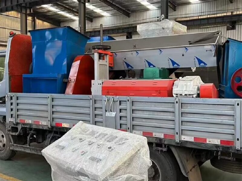 義烏到哈巴河物流專線