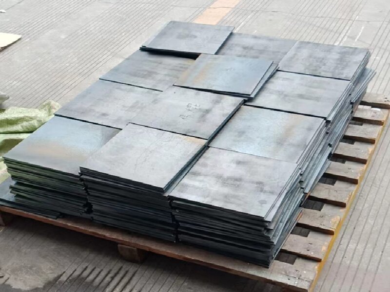 臨沂到布爾津貨運公司