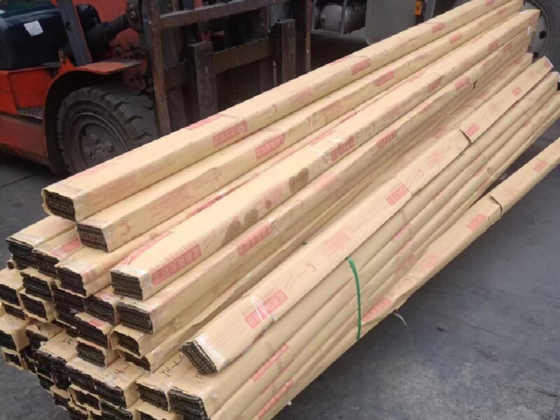 臺州到伽師物流專線