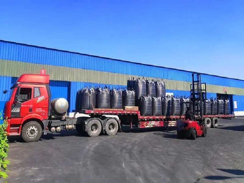 昆明到祥符區(qū)物流專線