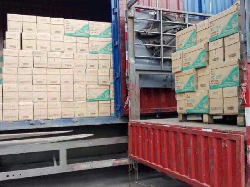 惠州到疏勒物流專線