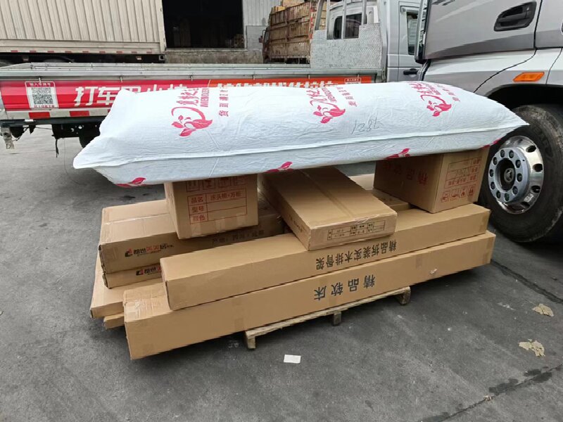 呼和浩特到阿克陶貨運公司