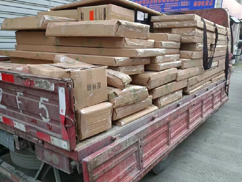 呼和浩特到烏爾禾區(qū)貨運(yùn)公司