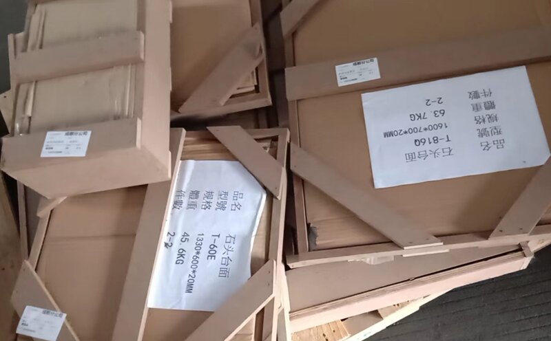 昆明到南明區(qū)物流專線