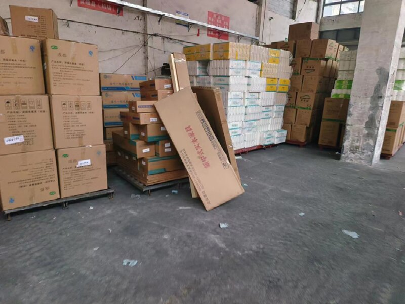 佛山到沙雅貨運(yùn)公司