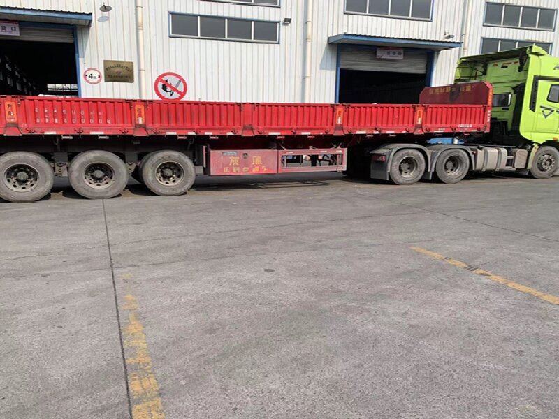 成都至孟州物流公司