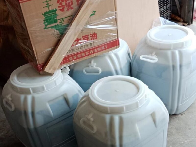 昆明到漣源物流專線