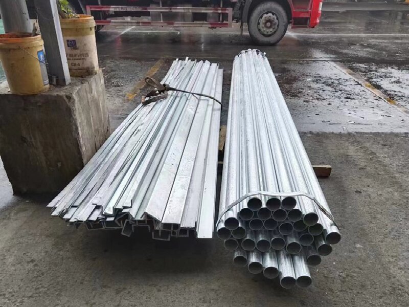 臺州到焉耆回族自治貨運公司