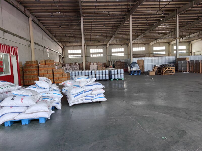 臺(tái)州到若羌物流專線