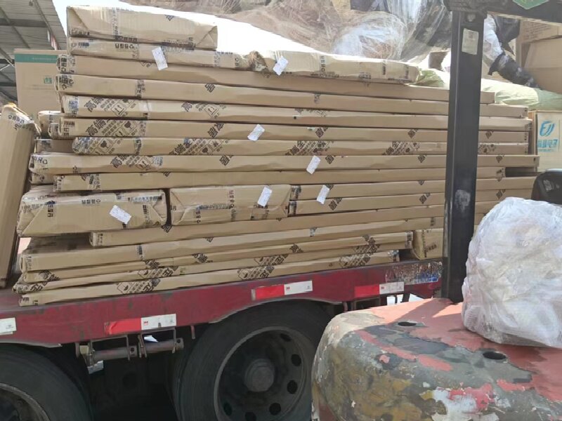 成都至平安區(qū)物流公司