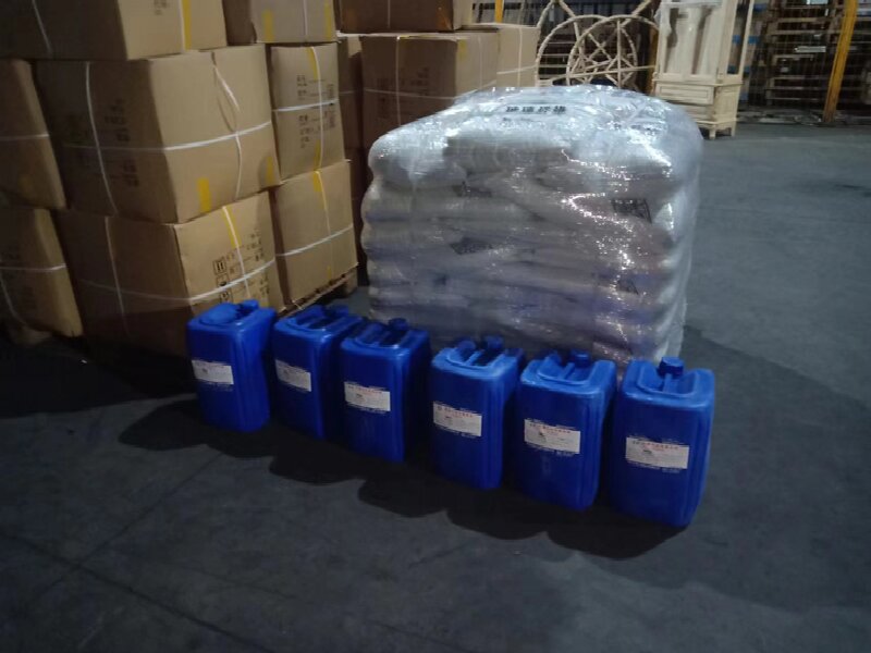 佛山到哈密物流專線