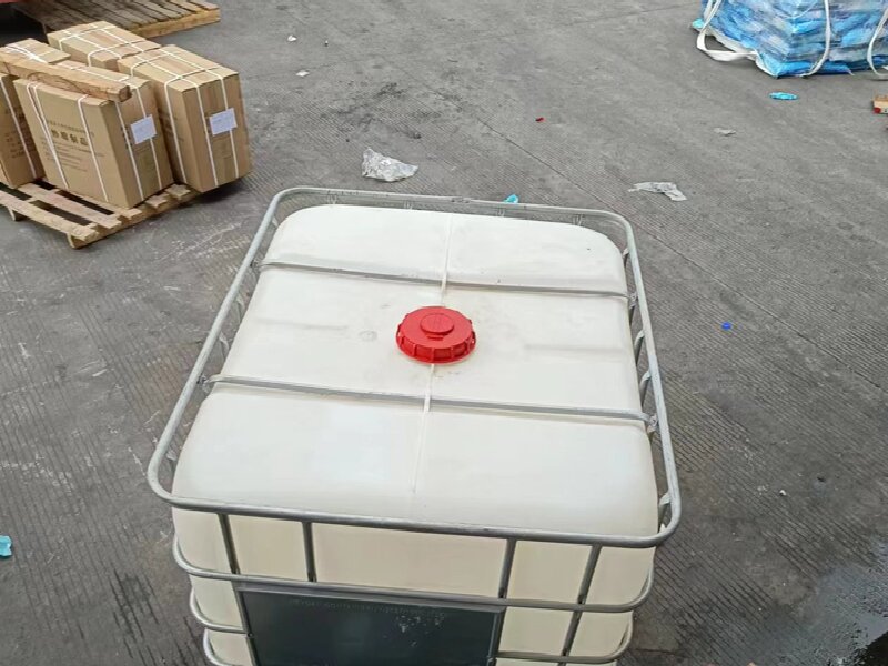 臨沂到吉木薩爾物流專線