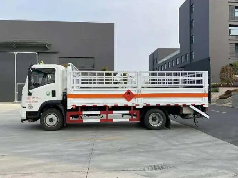 成都到永壽物流